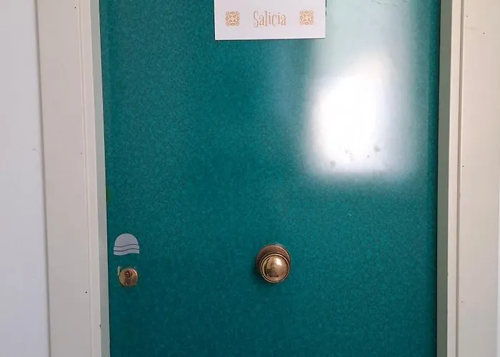 Cannetomare Canneto (Lipari)