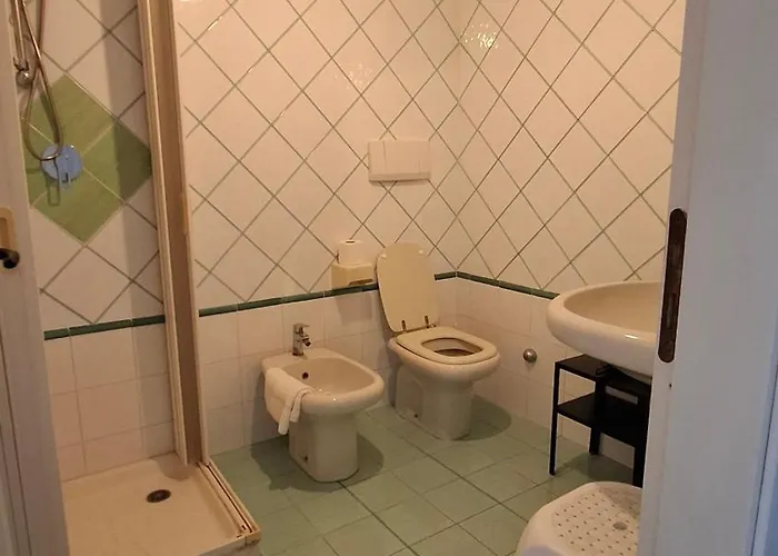 Cannetomare Canneto (Lipari)