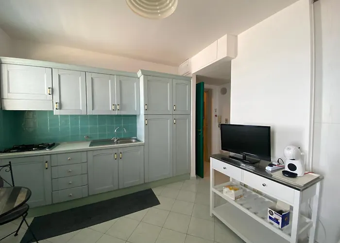 Cannetomare كانّيتو