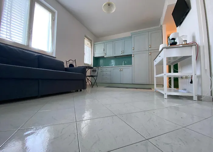 Cannetomare * קאנטו