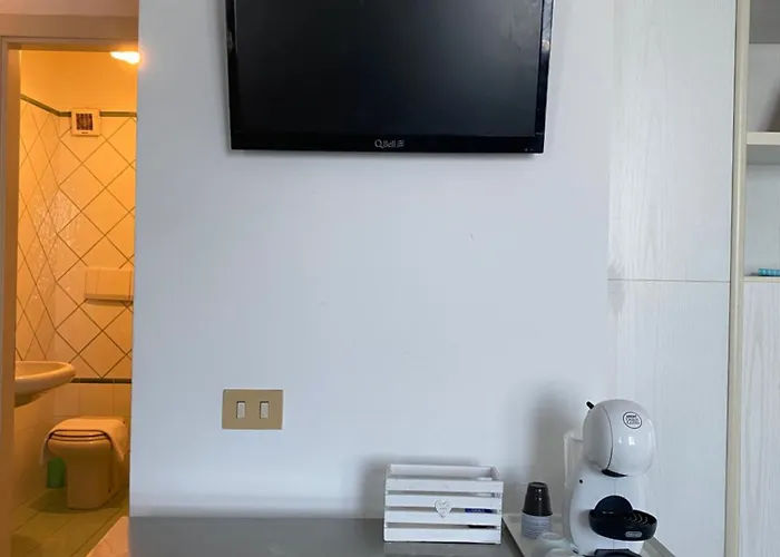 Cannetomare كانّيتو