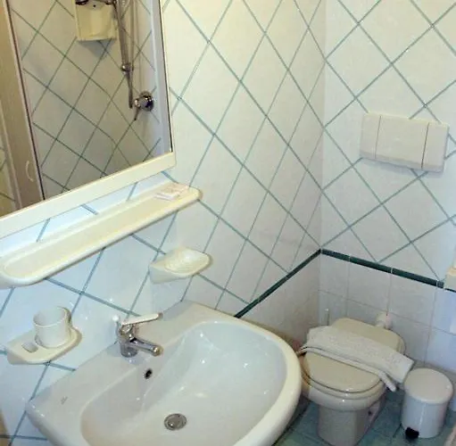 Cannetomare كانّيتو